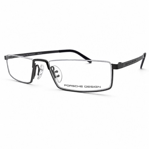 Occhiali porsche design - occhiali,