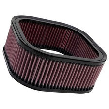 FILTRO ARIA K&N HD-1102 HARLEY