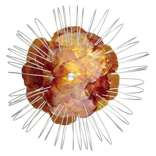 Eglo lampada parete - lampada,