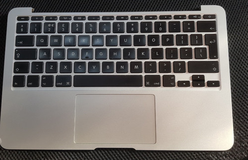 Apple macbook air a1370 - macbook,