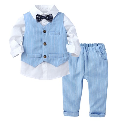 Completo ragazzo set pezzi - set, 4