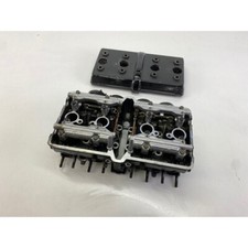 TESTA CILINDRO KAWASAKI ZX750F ZX 750 F 1988-1995