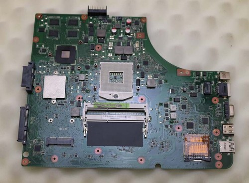 Per asus k53sd x53s scheda - per,