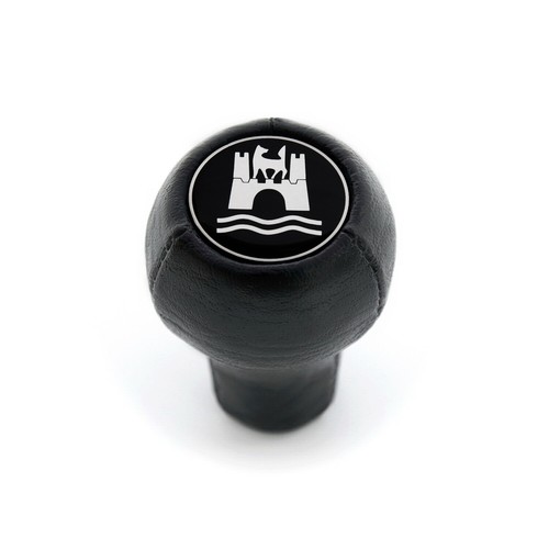 Wolfsburg pomello cambio - , vw