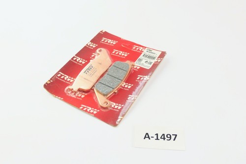 Trw mcb598sv per honda - mcb598sv,