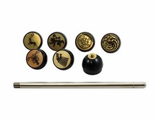 Stern pinball flipper game - stern, of