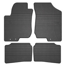 Tappetini Tappeti per Kia Ceed
