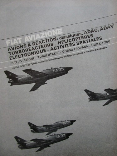 1965 pub fiat - 9/1965,