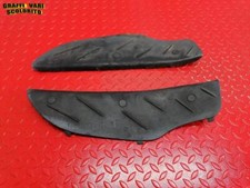 TAPPETI TAPPETI PIAGGIO BEVERLY 250 S ANNO 2007 SERIE 2006 2008