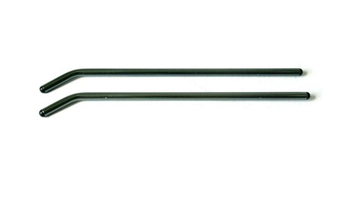 130 skid pipe - v2-,