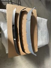 Spoiler Portellone PEUGEOT 2008 GT LINE 2013-19- 1617245880