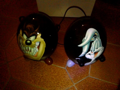 Casse audio vintage - casse,