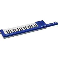 Yamaha shs 300bu sonogenic - yamaha, shs-300bu