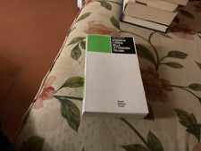 Geografia e storia nella