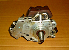 POMPA GASOLIO BOSCH 8200108225