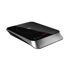 ardes kookie piastra a induzione 1F601