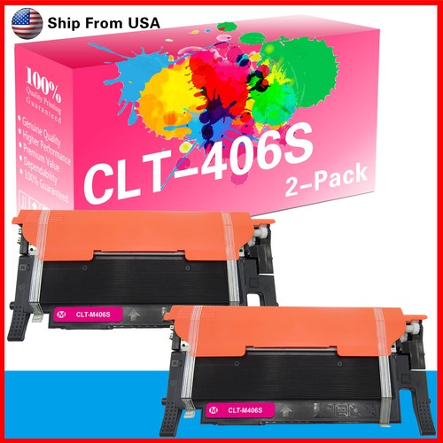 Cartuccia toner pezzi - cartuccia,