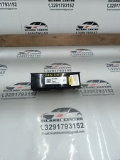 ✅CENTRALINA ARIA CONDIZIONATA OPEL INSIGNIA 2014 13591958 544969533 BJ5