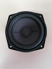 2 pezzi Altoparlanti Wigo PMM