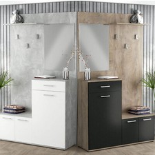 MOBILE INGRESSO MODERNO