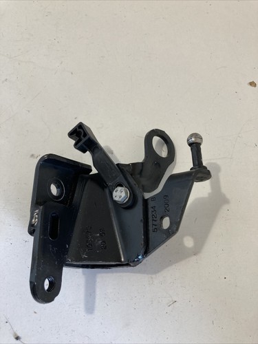 Per ford kuga - per, tdci
