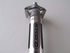 *Raro reggisella NOS vintage