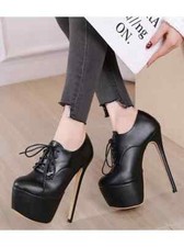 stivali stivaletti tronchetto