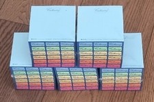 Blocco per appunti cubo 9 x 9