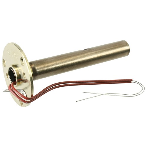 Weller elemento riscaldante - riscaldante, di