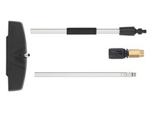 Annovi Reveberi Power Brush