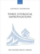 Three Liturgical