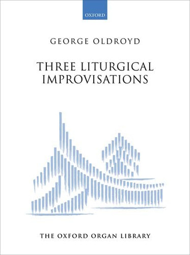 Three liturgical - three,