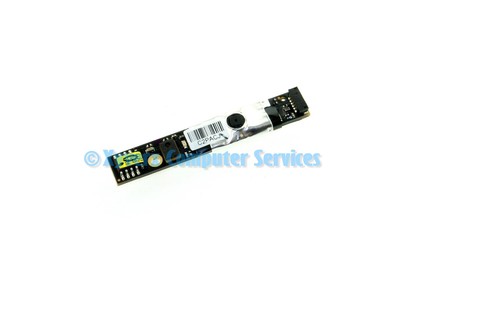 C2pacj genuine toshiba lcd - toshiba,