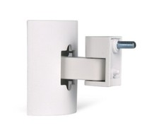 BOSE UB-20 - Serie II - Bianco
