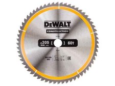 DEWALT DT1960-QZ lama per