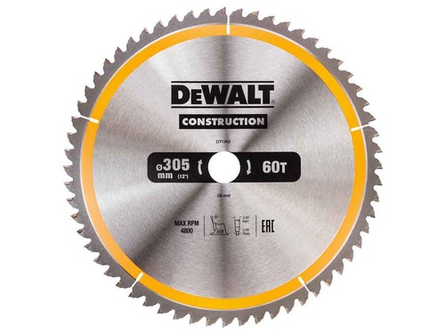 Dewalt dt1960 lama - dewalt,