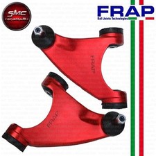 Kit bracci oscillanti - kit,