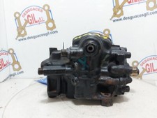 2024800500 steering box