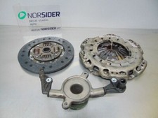kit frizione per MERCEDES