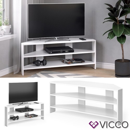 Credenza bassa angolo - angolo,