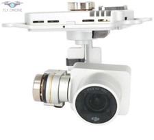 DJI Phantom 3 Pro Professional