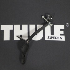 Thule rubber hitch strap per - strap,