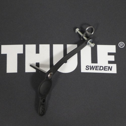 Thule rubber hitch - hitch, per