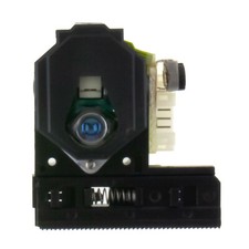 Unità laser per Sharp