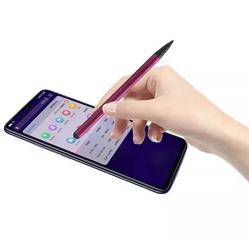 Penna capacitativa touch - penna,