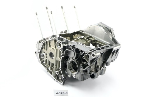 Yamaha tdm 900 - tdm,