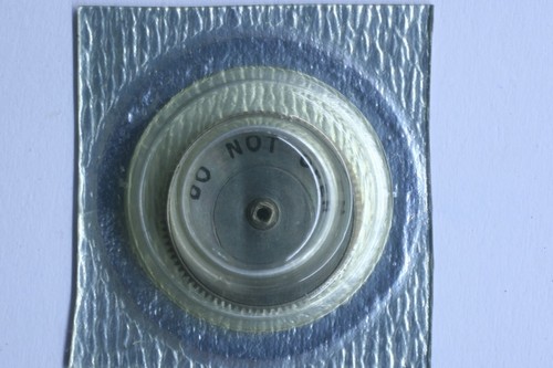 Seiko barillet barrel - barillet,