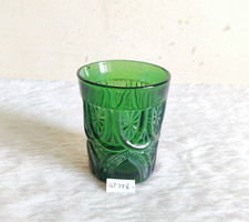 Antico Verde Emberald Vetro