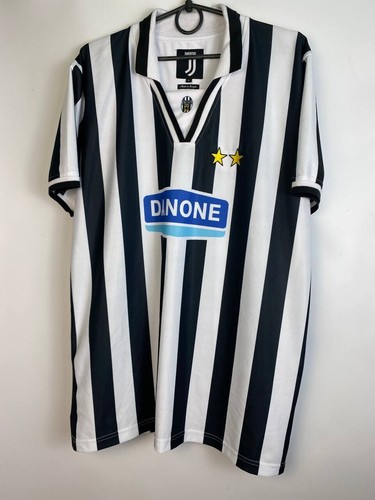 Maglia calcio home - maglia,