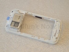 Cover originale Nokia N97 B |